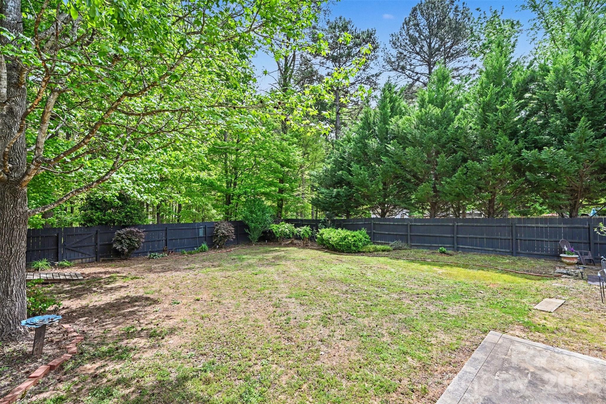 737 Golden Bell Drive Rock Hill SC 29732