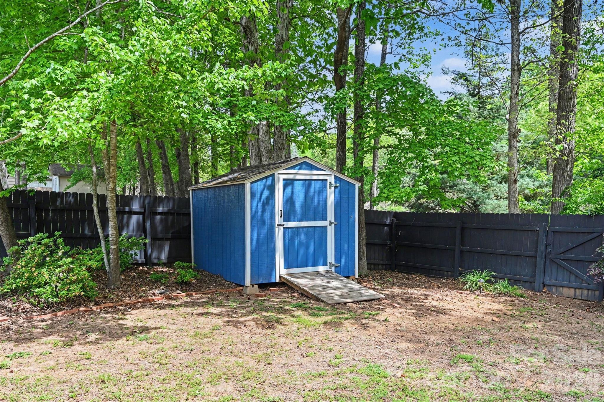 737 Golden Bell Drive Rock Hill SC 29732