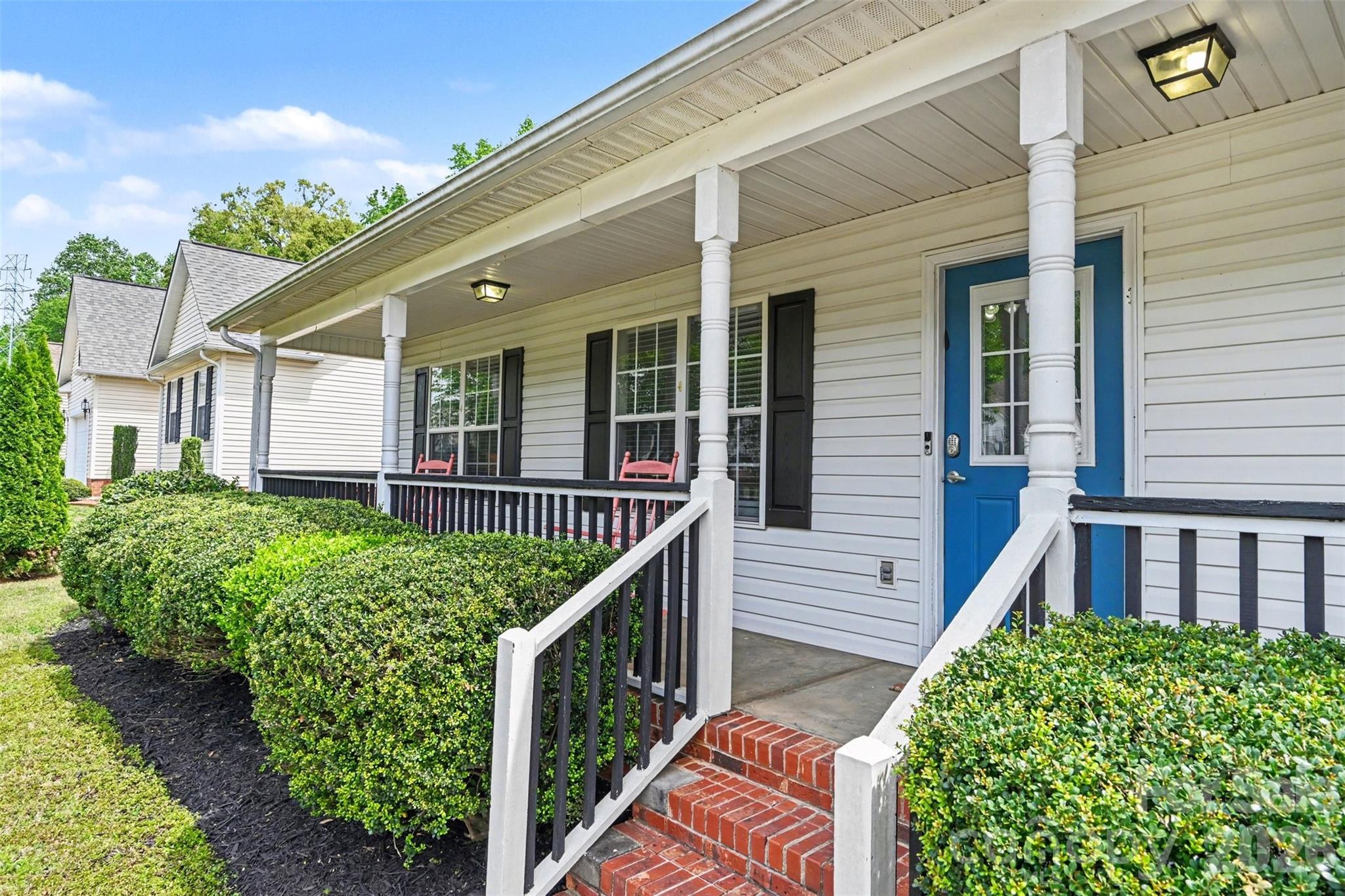 737 Golden Bell Drive Rock Hill SC 29732