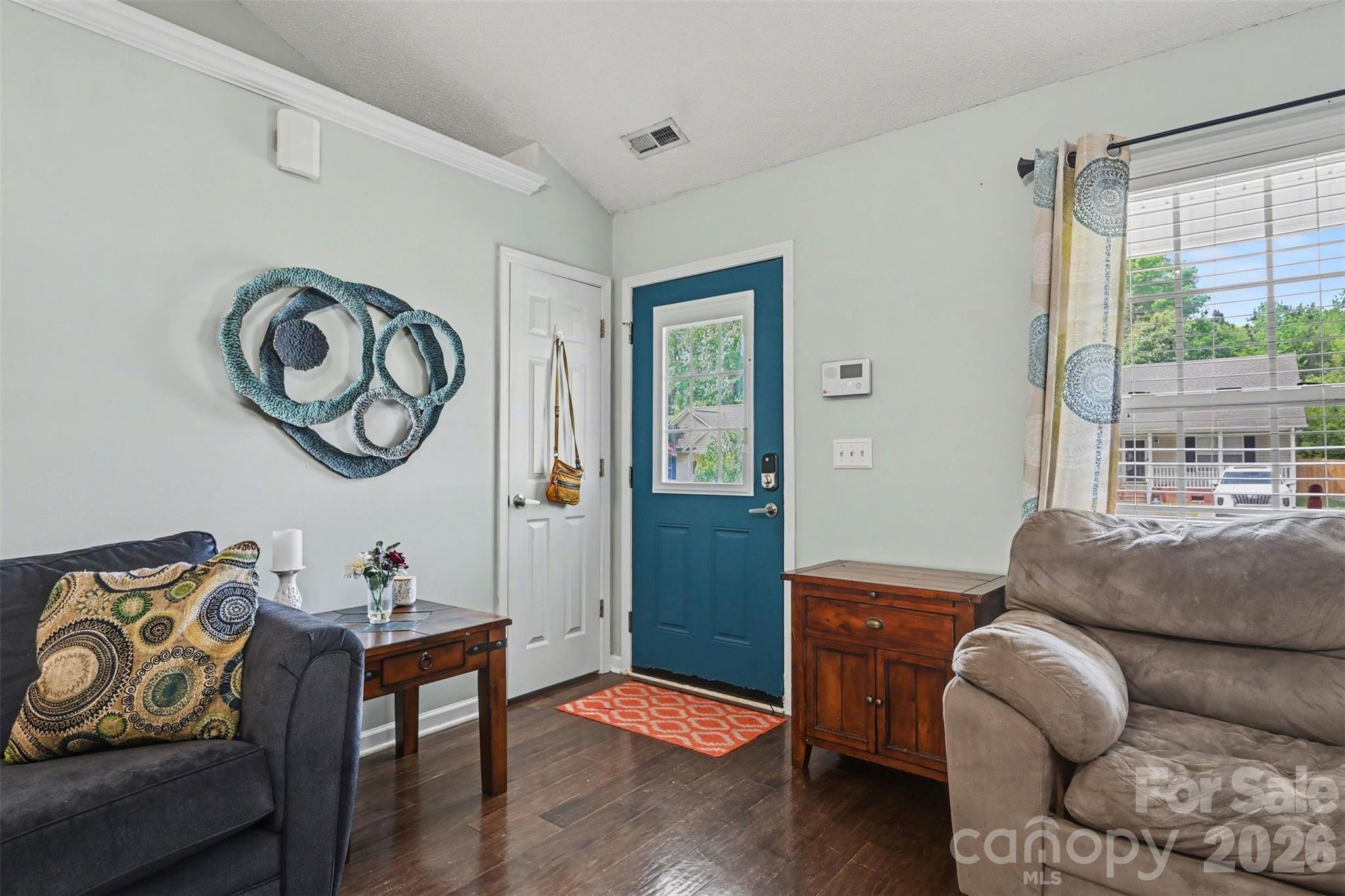 737 Golden Bell Drive Rock Hill SC 29732