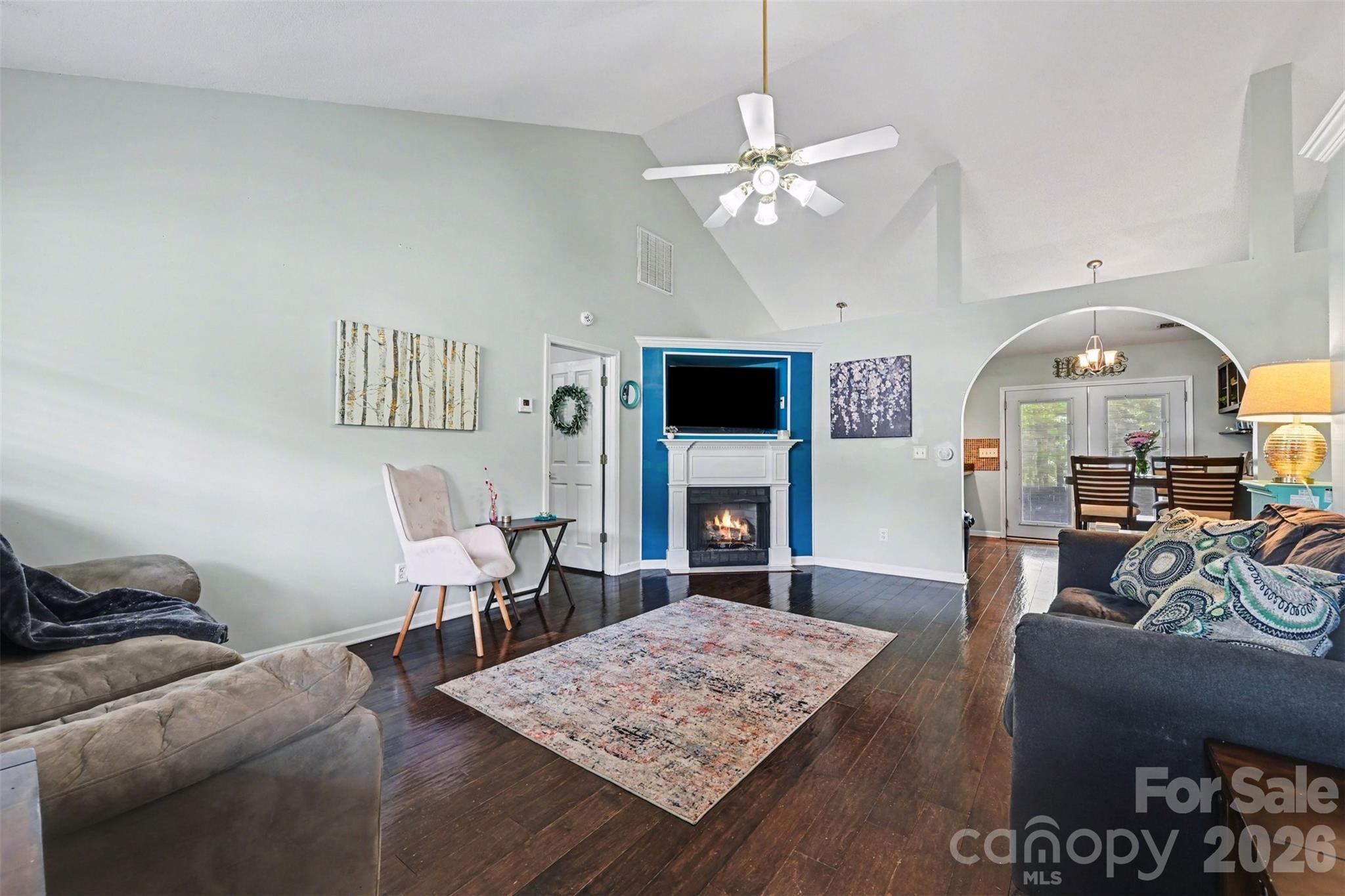 737 Golden Bell Drive Rock Hill SC 29732