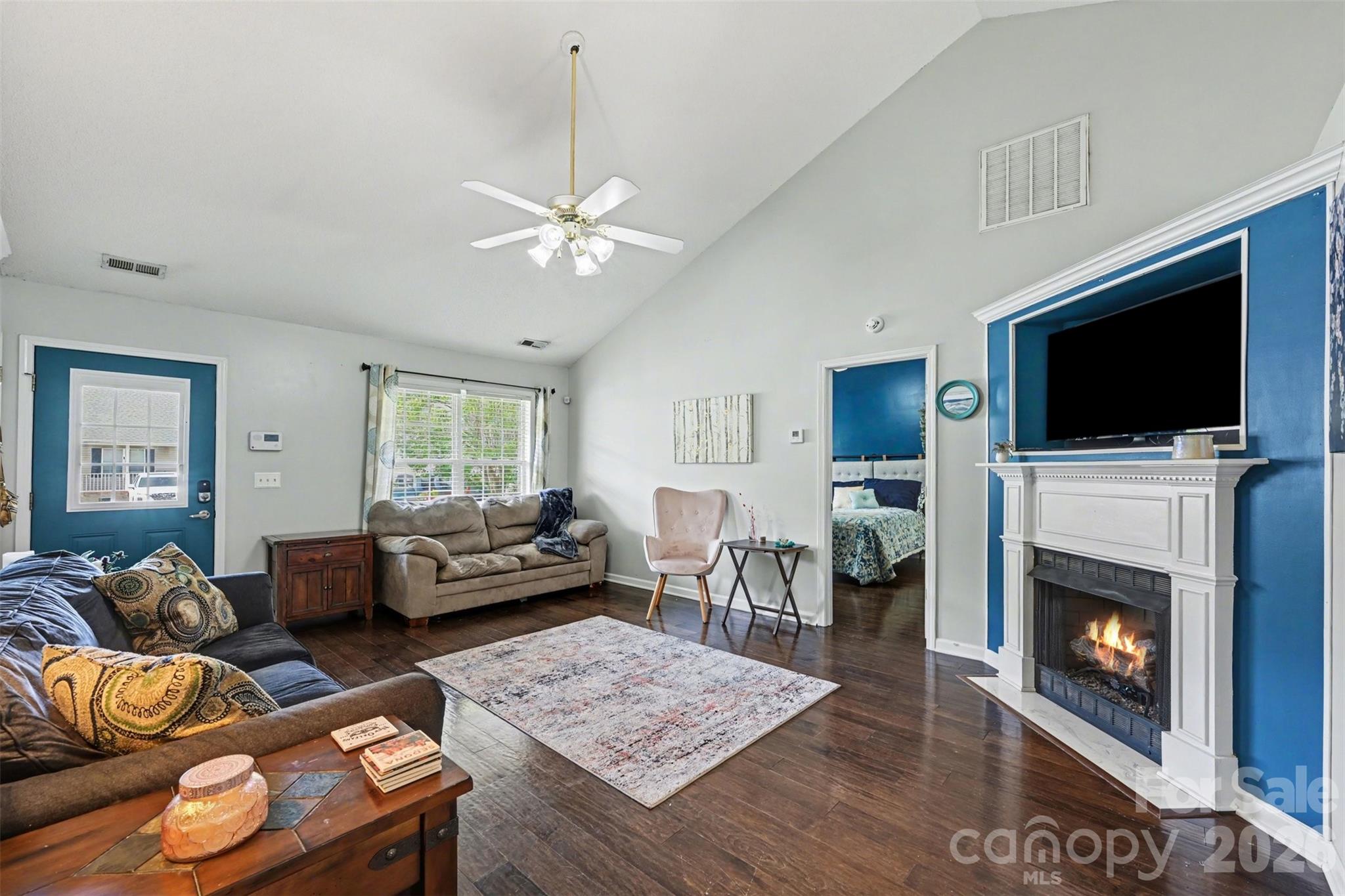 737 Golden Bell Drive Rock Hill SC 29732