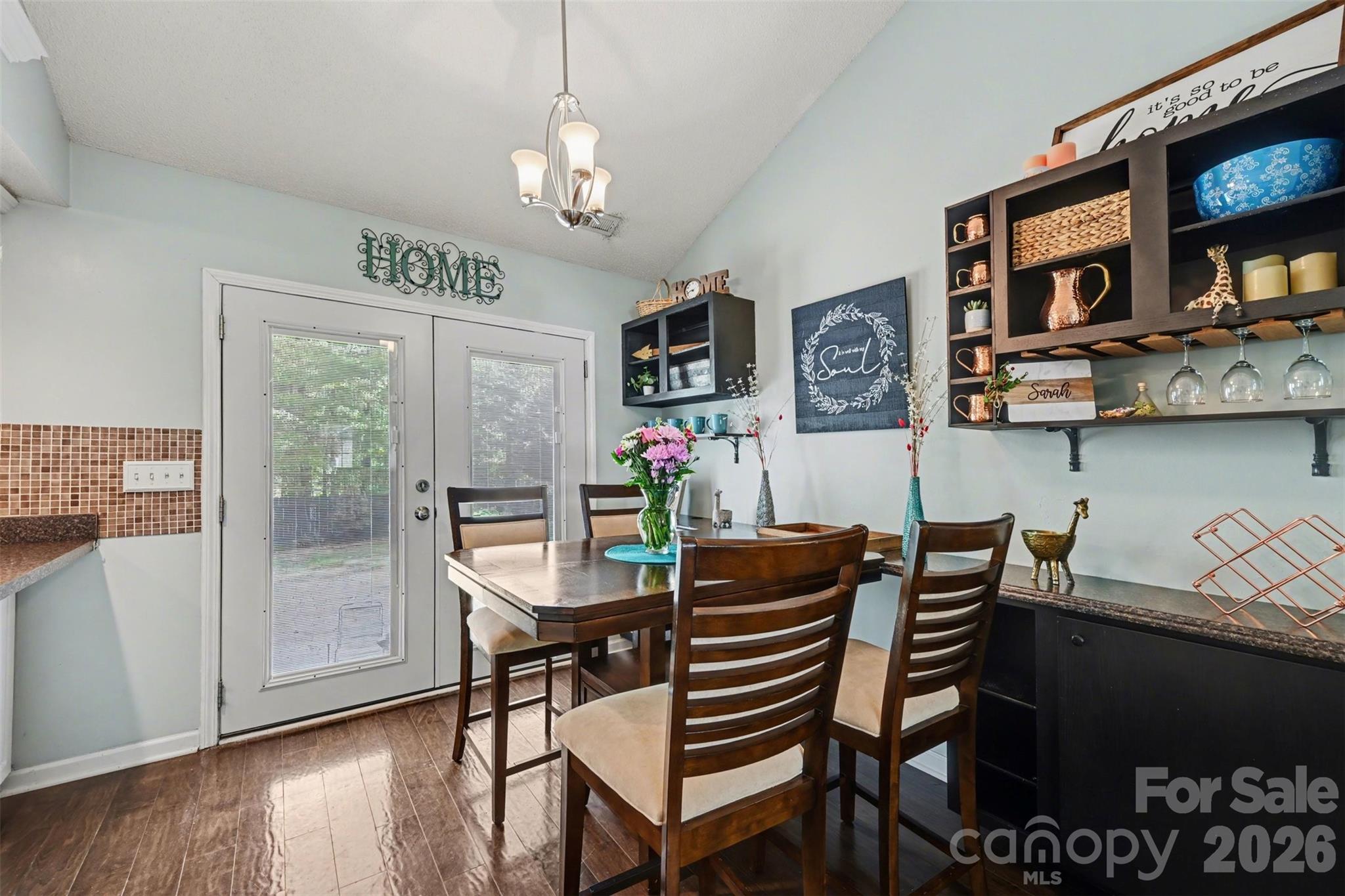 737 Golden Bell Drive Rock Hill SC 29732