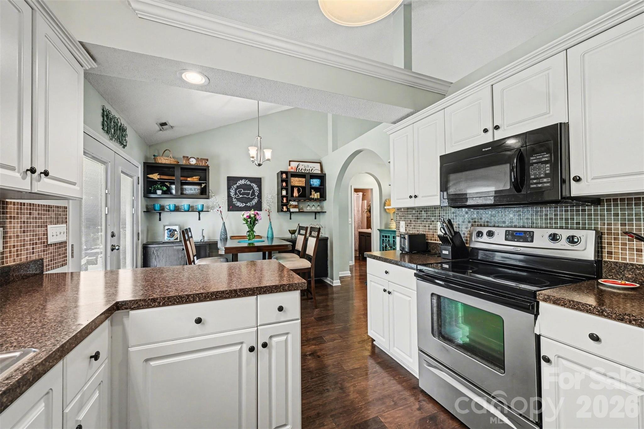 737 Golden Bell Drive Rock Hill SC 29732