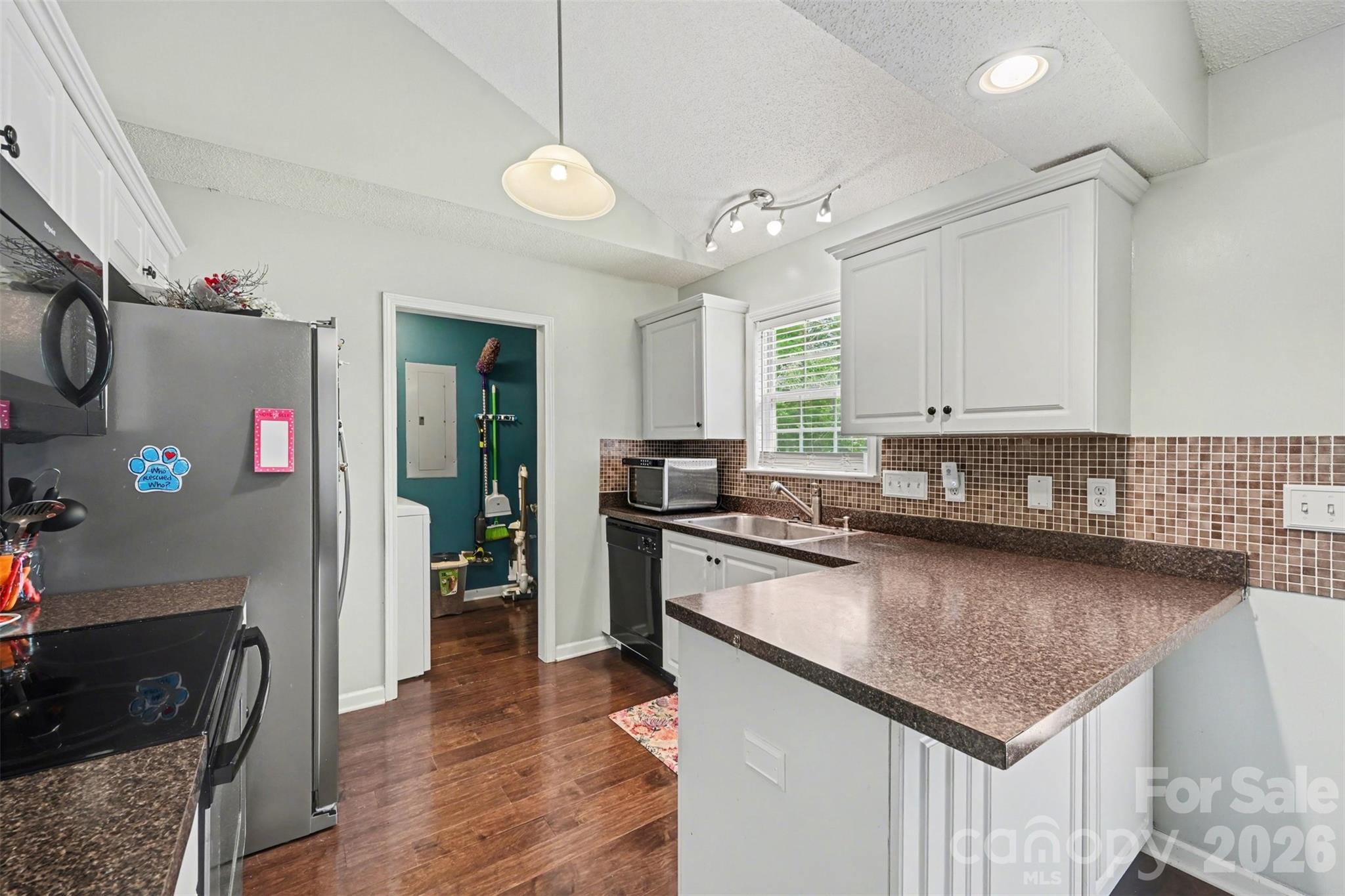 737 Golden Bell Drive Rock Hill SC 29732