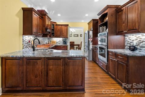 643 John Doster Road Pageland SC 29728