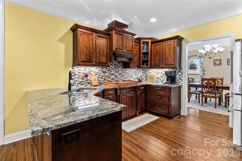 643 John Doster Road Pageland SC 29728