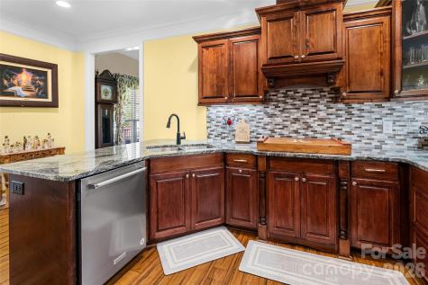 643 John Doster Road Pageland SC 29728