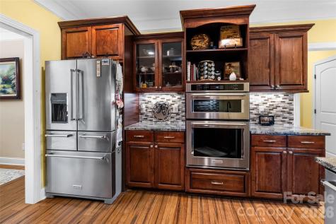 643 John Doster Road Pageland SC 29728