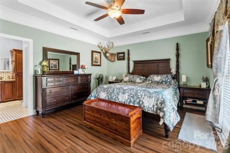 643 John Doster Road Pageland SC 29728