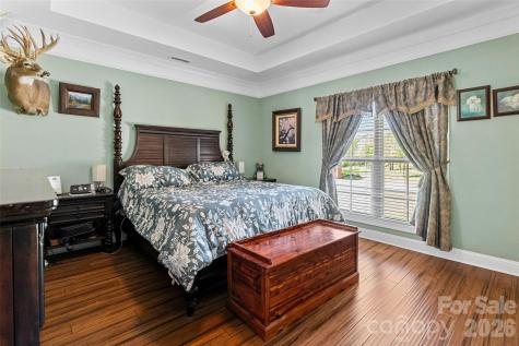 643 John Doster Road Pageland SC 29728