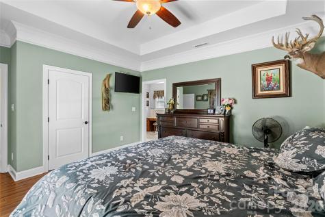 643 John Doster Road Pageland SC 29728