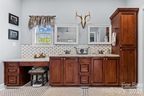 643 John Doster Road Pageland SC 29728