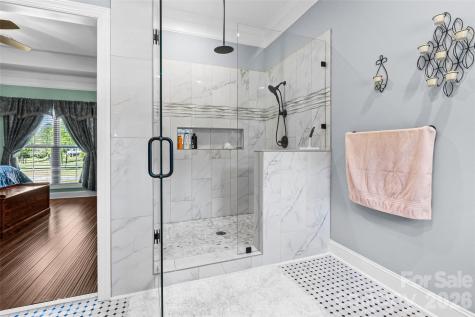 643 John Doster Road Pageland SC 29728