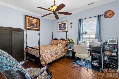 643 John Doster Road Pageland SC 29728