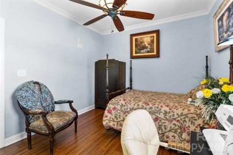 643 John Doster Road Pageland SC 29728
