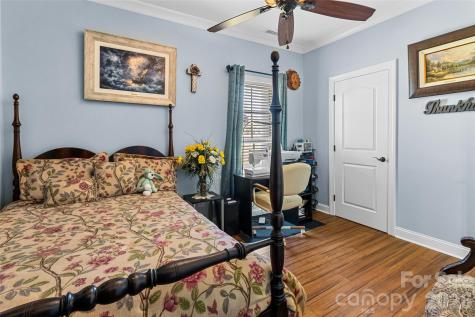 643 John Doster Road Pageland SC 29728