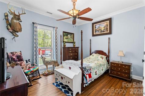 643 John Doster Road Pageland SC 29728