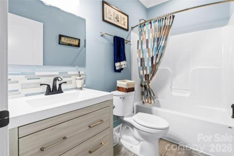 643 John Doster Road Pageland SC 29728