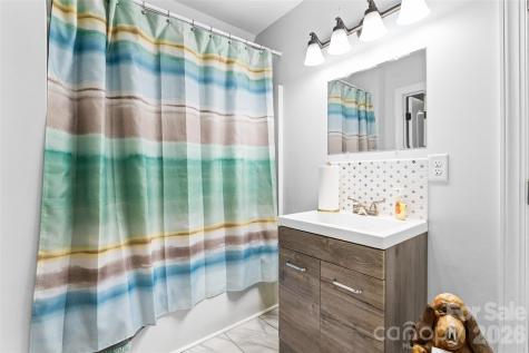 643 John Doster Road Pageland SC 29728