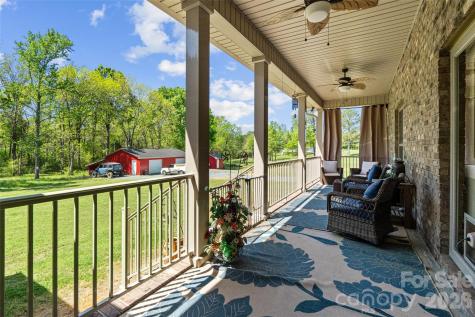 643 John Doster Road Pageland SC 29728