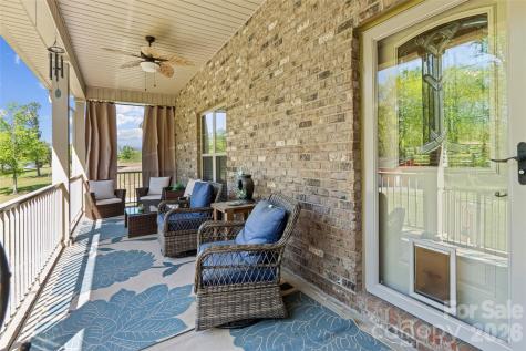 643 John Doster Road Pageland SC 29728