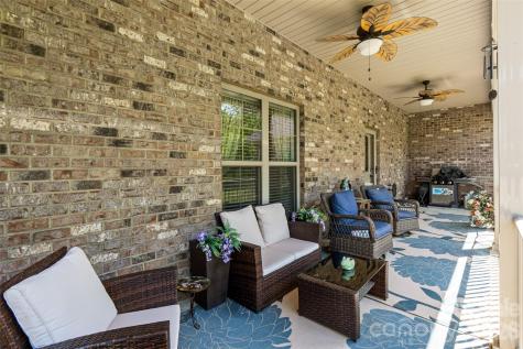 643 John Doster Road Pageland SC 29728