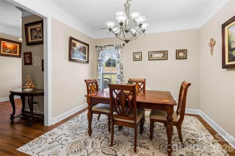 643 John Doster Road Pageland SC 29728