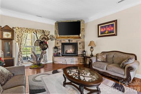 643 John Doster Road Pageland SC 29728