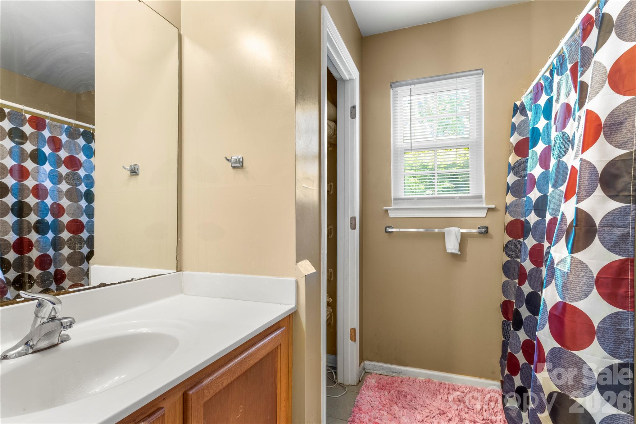 321 Harrison Street Charlotte NC 28208