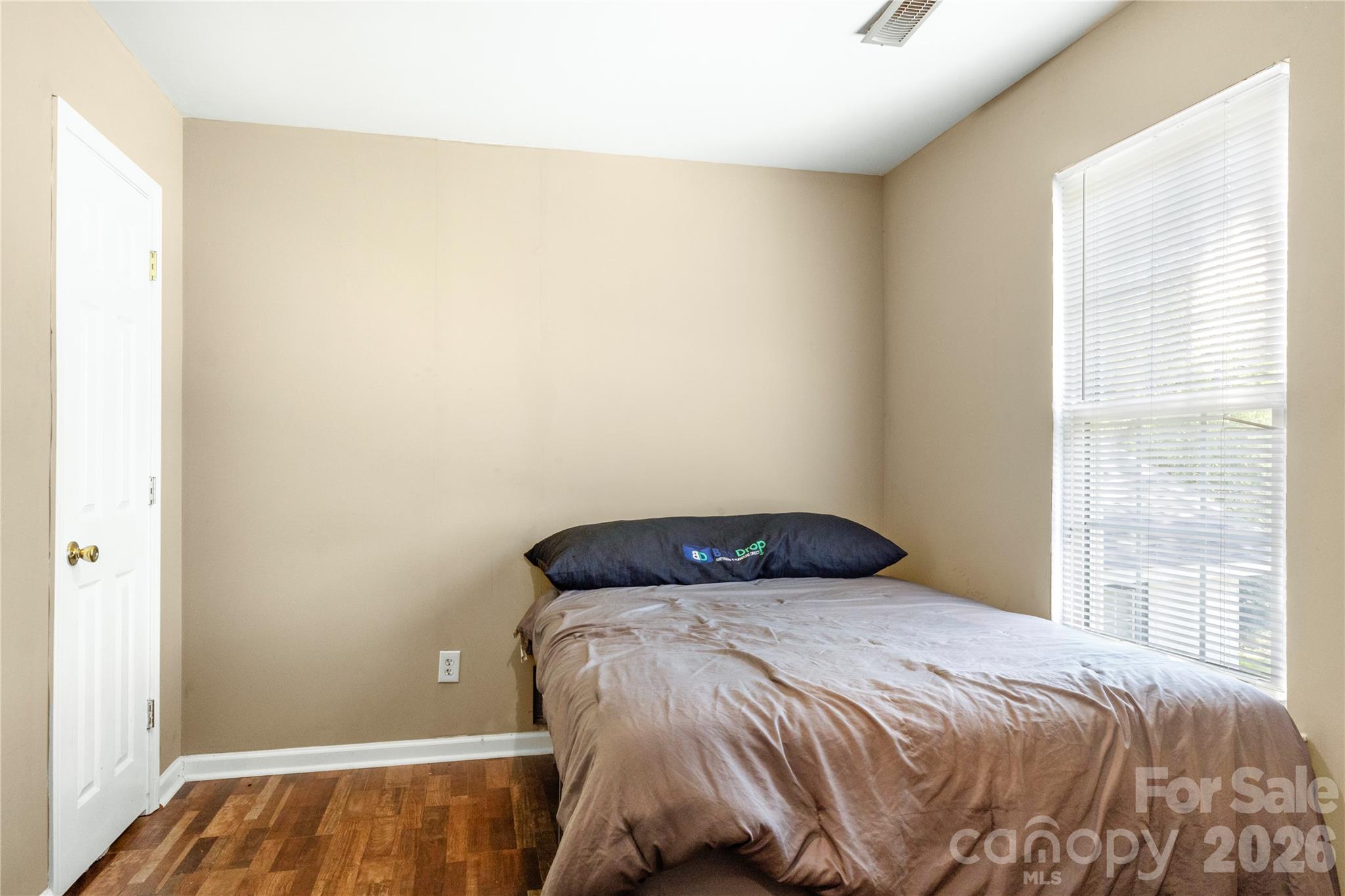 321 Harrison Street Charlotte NC 28208
