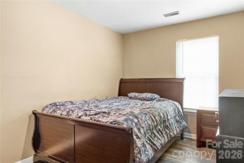 321 Harrison Street Charlotte NC 28208