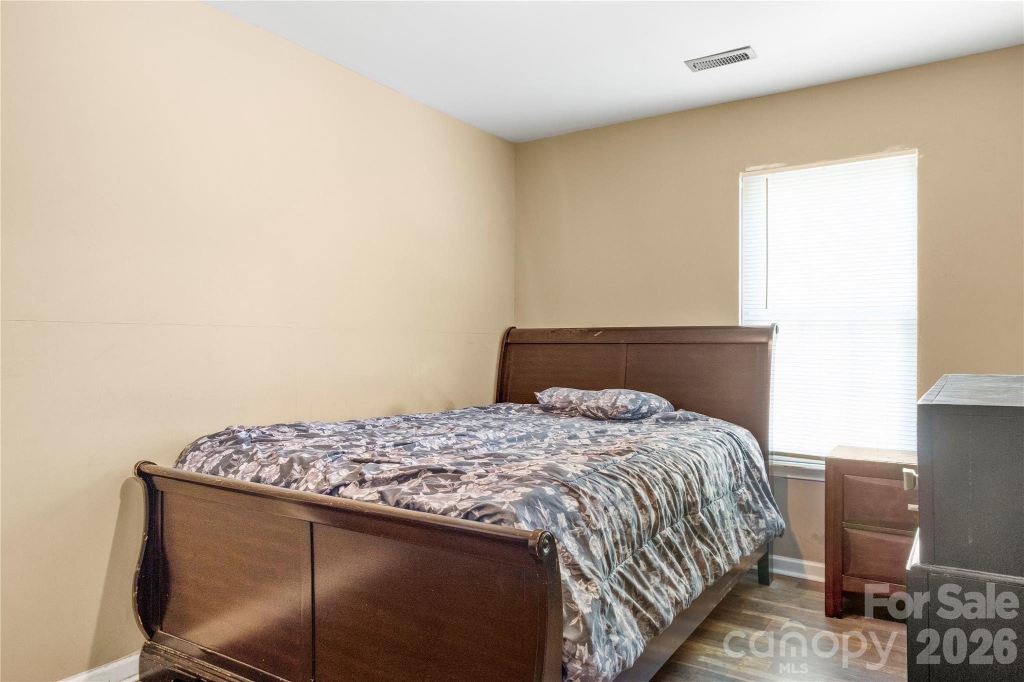 321 Harrison Street Charlotte NC 28208