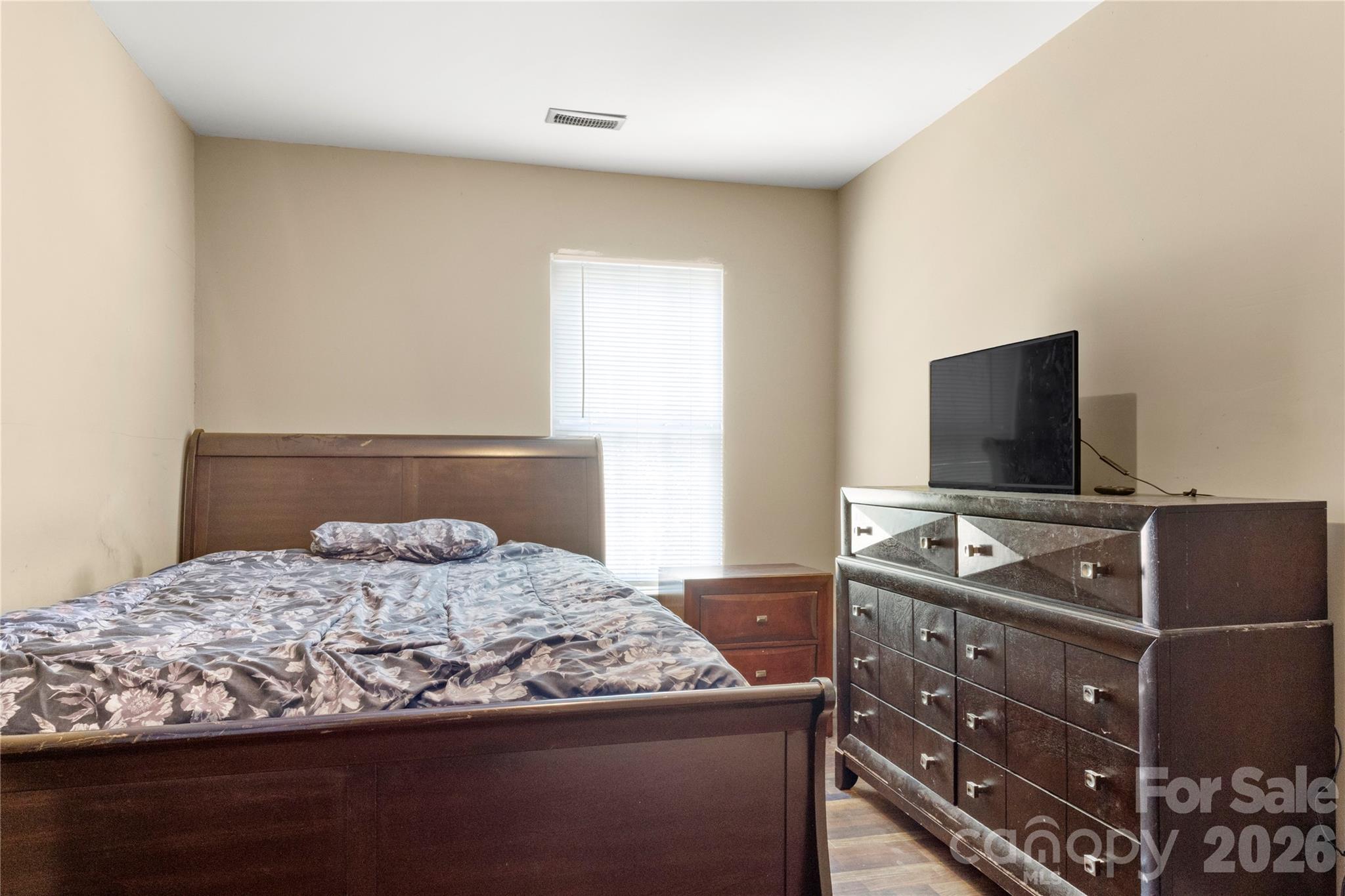 321 Harrison Street Charlotte NC 28208
