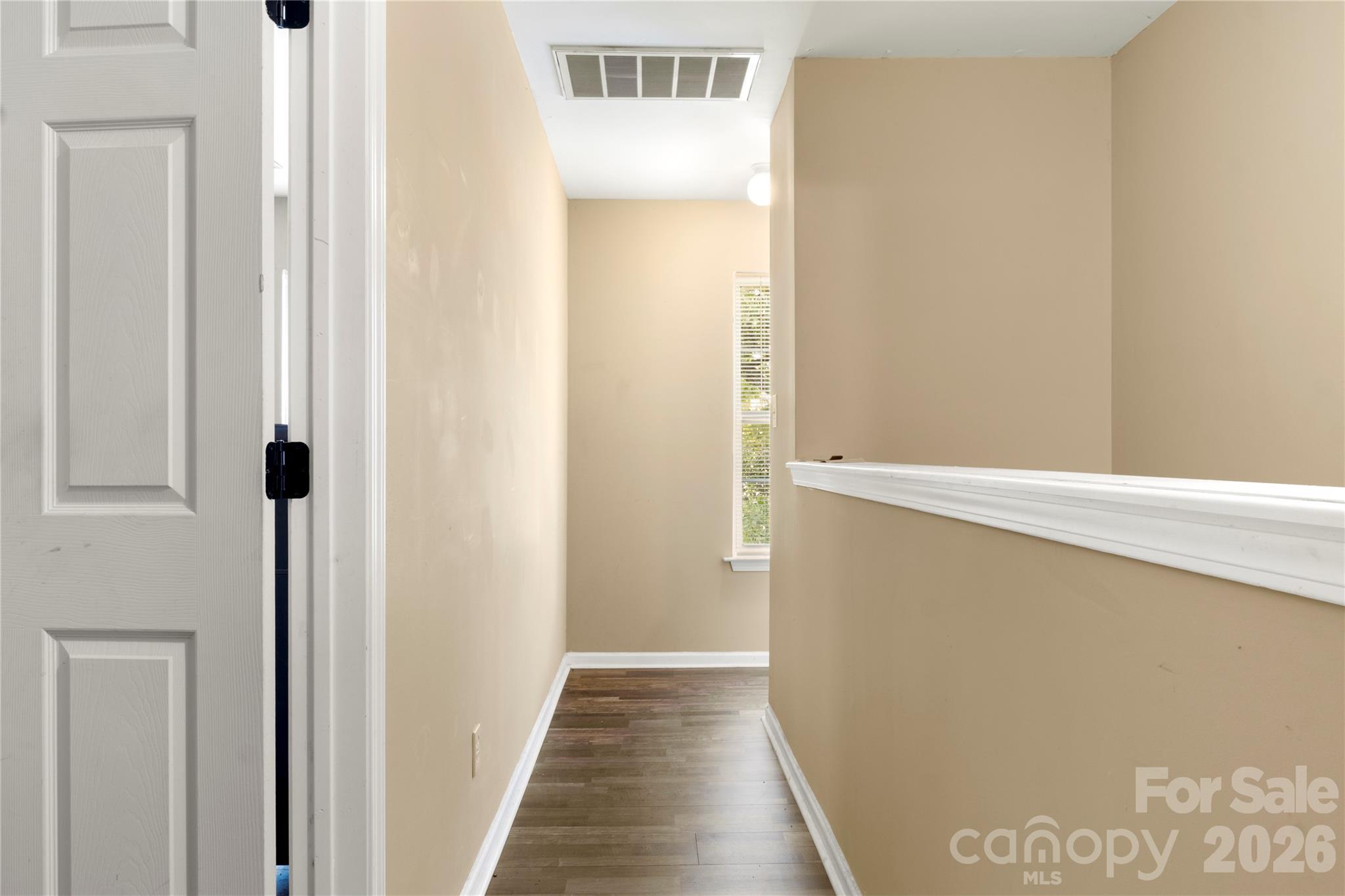 321 Harrison Street Charlotte NC 28208
