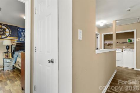 321 Harrison Street Charlotte NC 28208