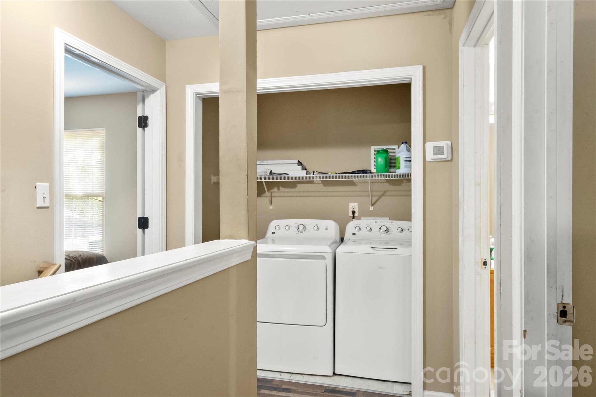 321 Harrison Street Charlotte NC 28208