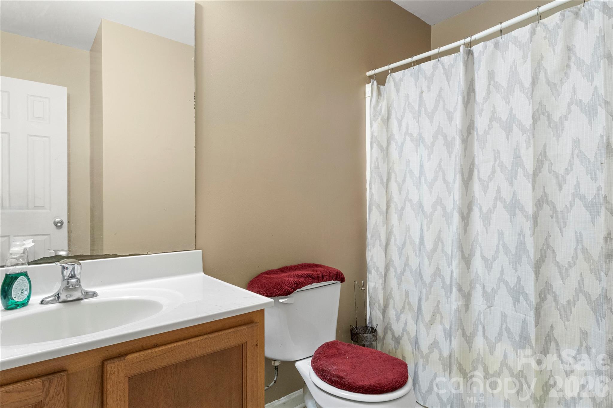 321 Harrison Street Charlotte NC 28208