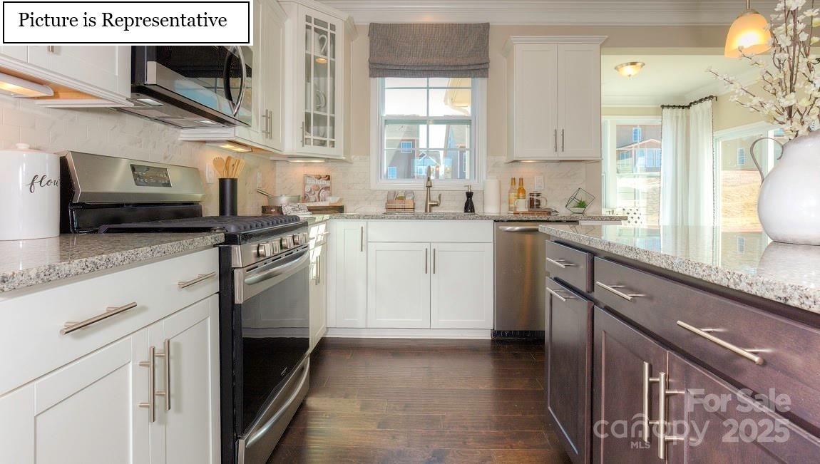 7108 Butternut Oak Terrace Huntersville NC 28078