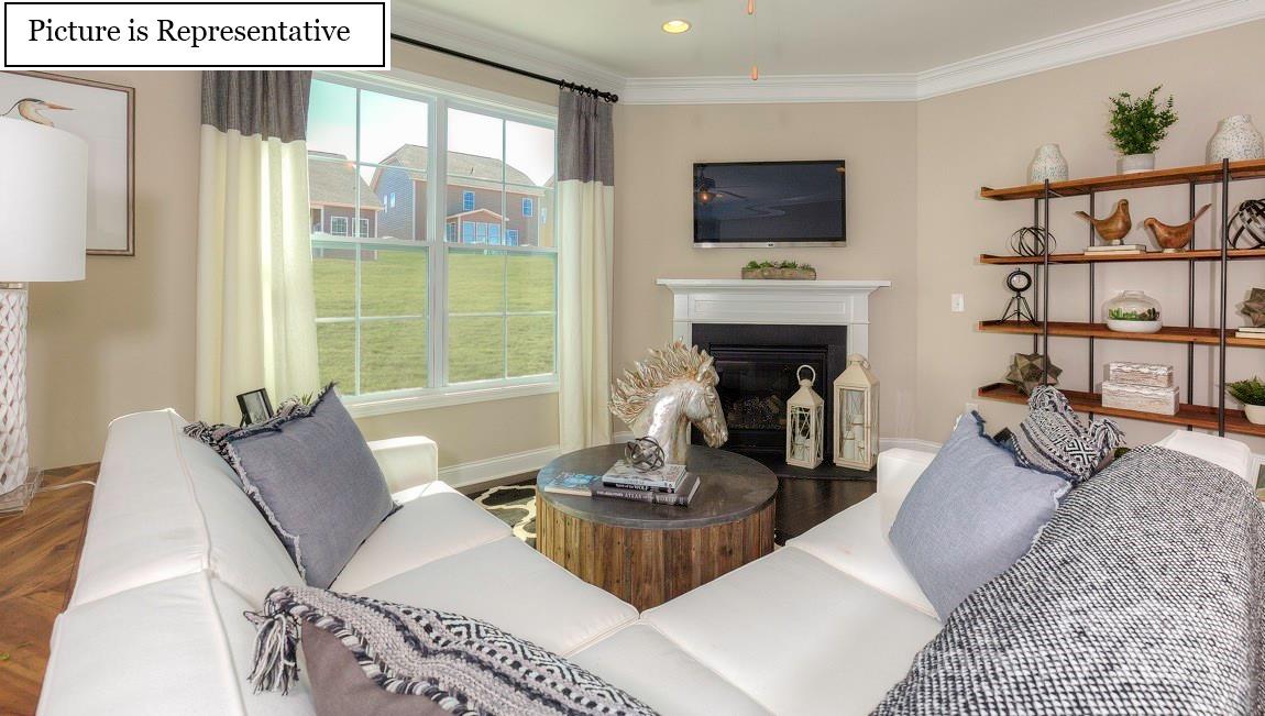 7108 Butternut Oak Terrace Huntersville NC 28078