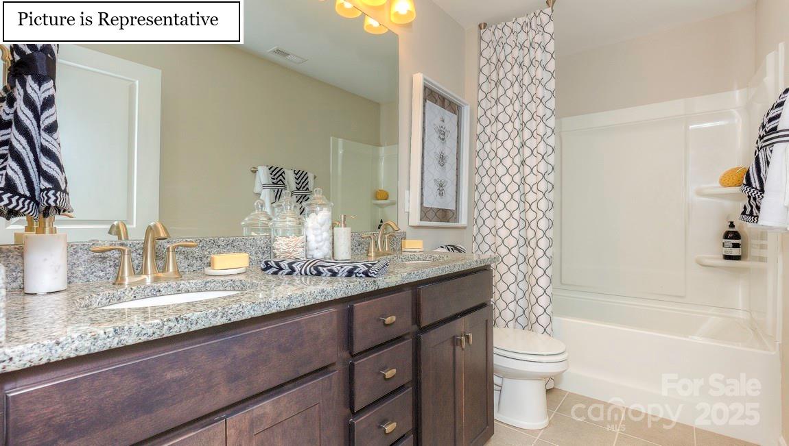 7108 Butternut Oak Terrace Huntersville NC 28078