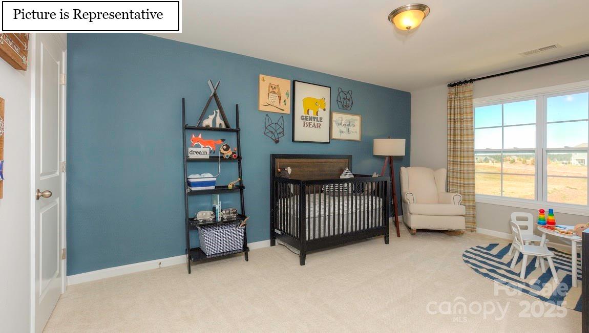 7108 Butternut Oak Terrace Huntersville NC 28078