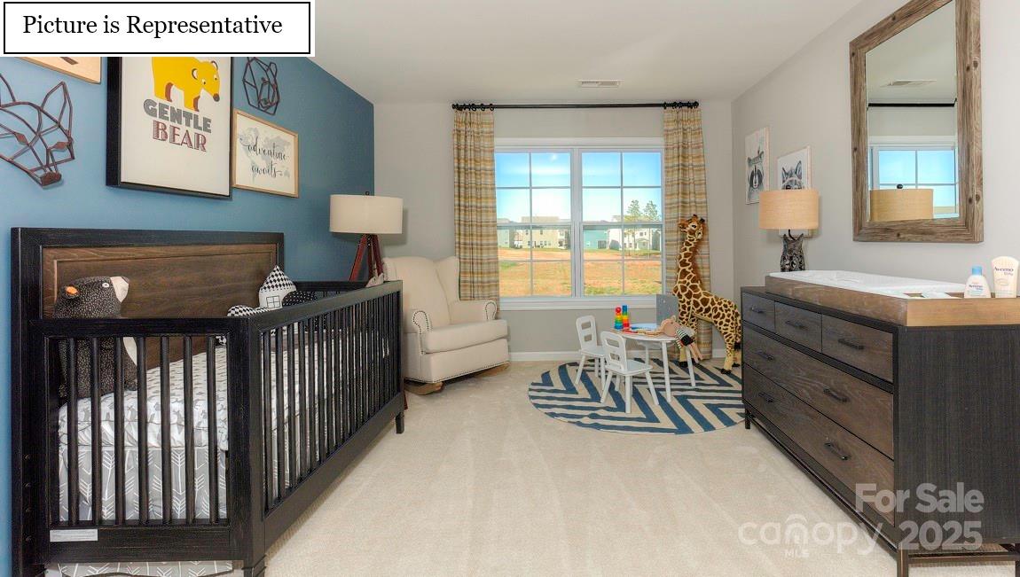 7108 Butternut Oak Terrace Huntersville NC 28078