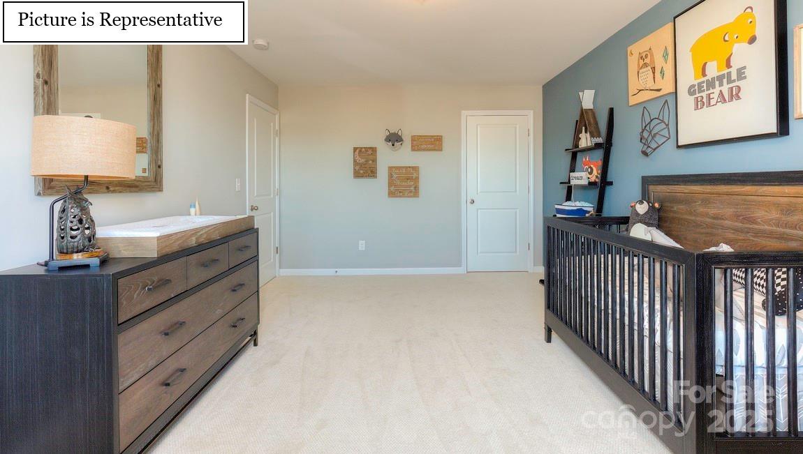7108 Butternut Oak Terrace Huntersville NC 28078