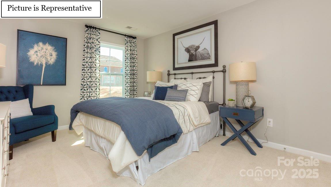 7108 Butternut Oak Terrace Huntersville NC 28078