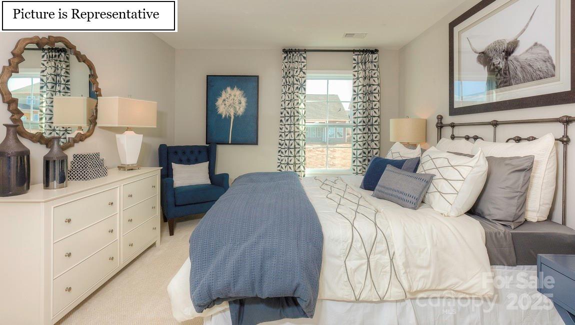 7108 Butternut Oak Terrace Huntersville NC 28078