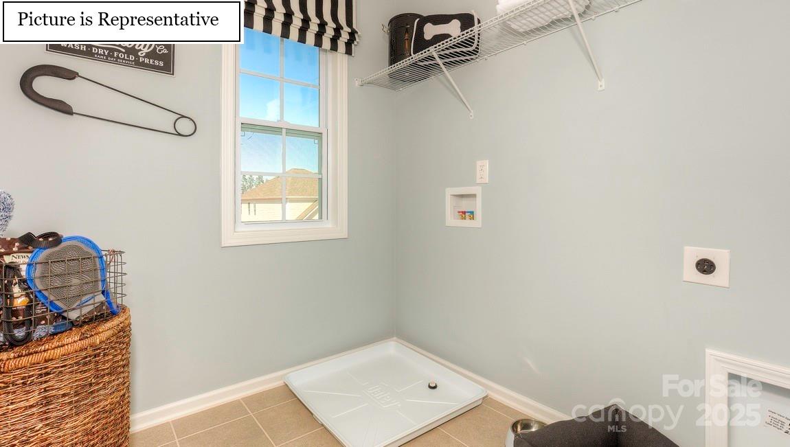 7108 Butternut Oak Terrace Huntersville NC 28078