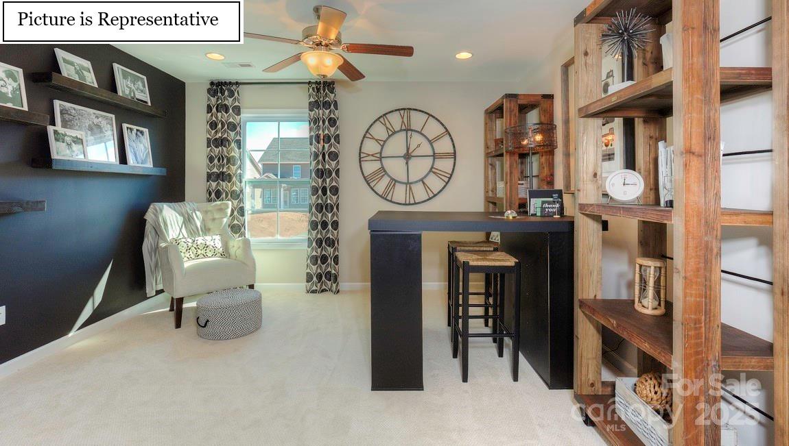 7108 Butternut Oak Terrace Huntersville NC 28078
