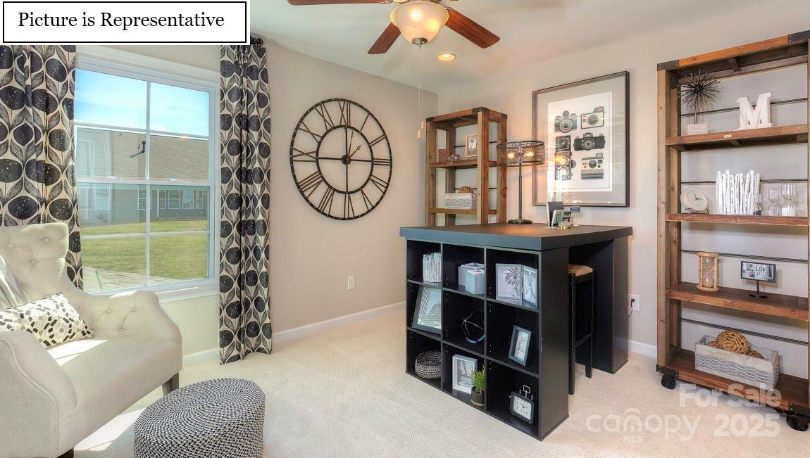 7108 Butternut Oak Terrace Huntersville NC 28078