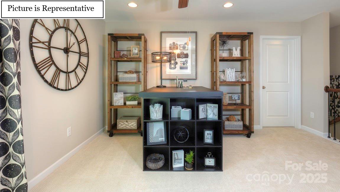 7108 Butternut Oak Terrace Huntersville NC 28078